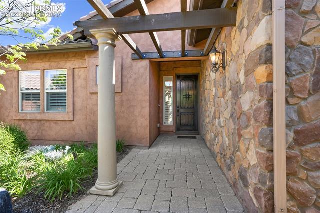 2240 Rocking Horse Court