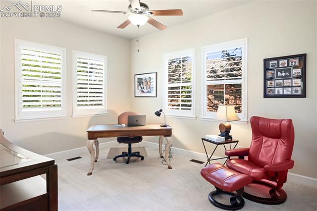 2240 Rocking Horse Court