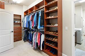 2240 Rocking Horse Court