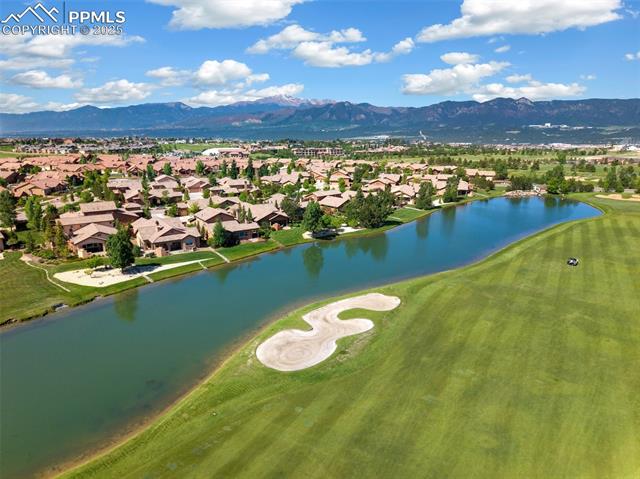 2240 Rocking Horse Court