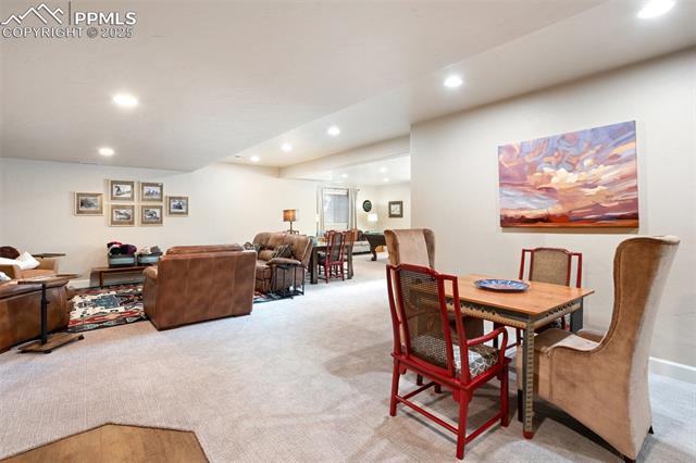 2240 Rocking Horse Court