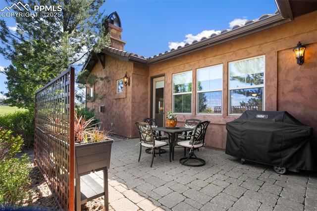 2240 Rocking Horse Court