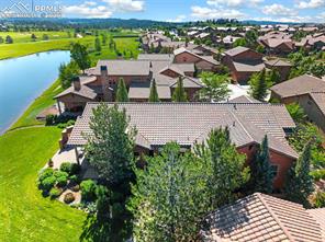 2240 Rocking Horse Court