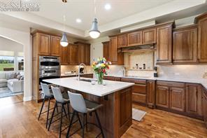 2240 Rocking Horse Court