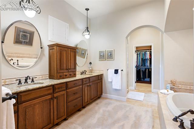 2240 Rocking Horse Court