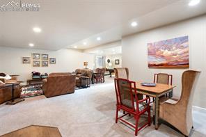2240 Rocking Horse Court