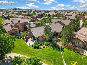 2240 Rocking Horse Court