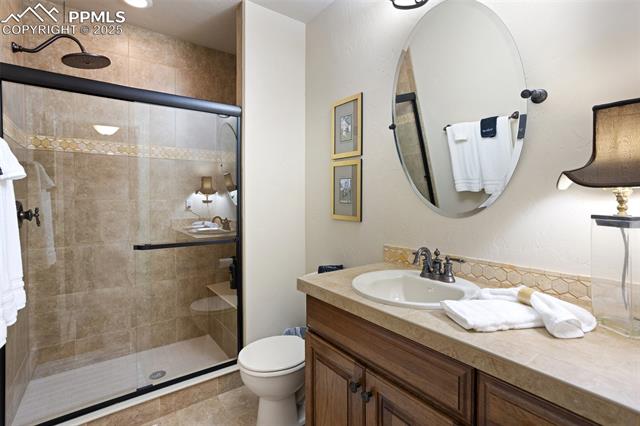 2240 Rocking Horse Court