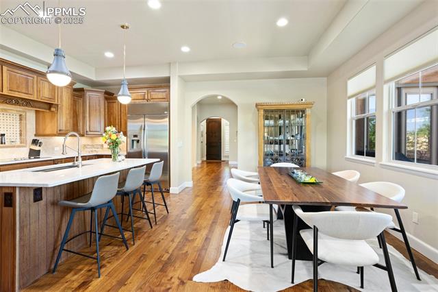 2240 Rocking Horse Court