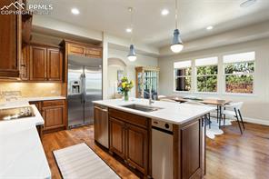 2240 Rocking Horse Court