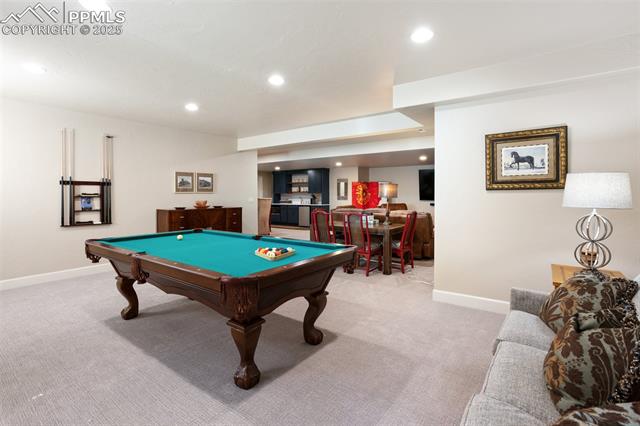 2240 Rocking Horse Court