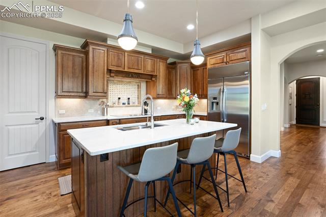 2240 Rocking Horse Court