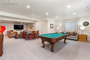 2240 Rocking Horse Court