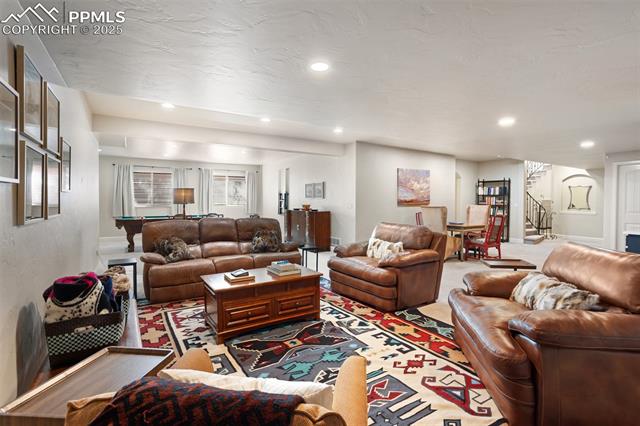 2240 Rocking Horse Court