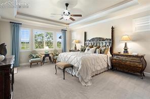 2240 Rocking Horse Court