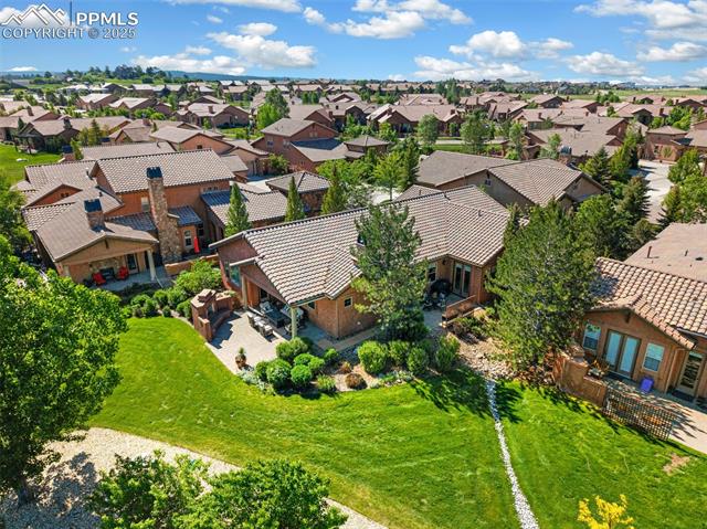 2240 Rocking Horse Court