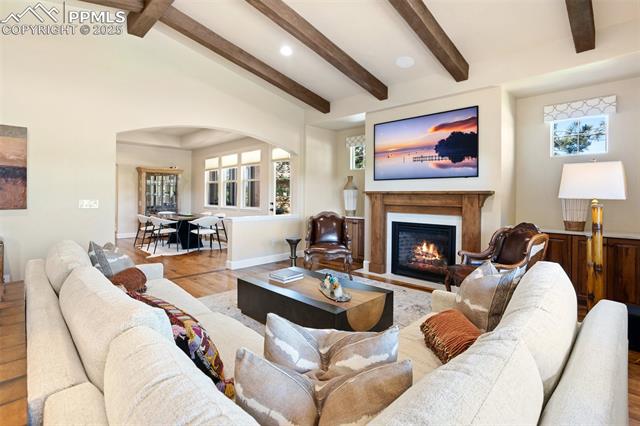 2240 Rocking Horse Court