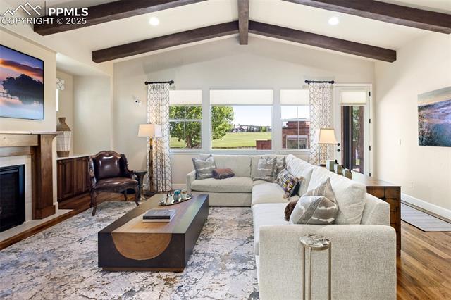 2240 Rocking Horse Court