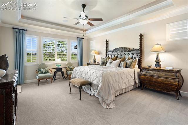 2240 Rocking Horse Court