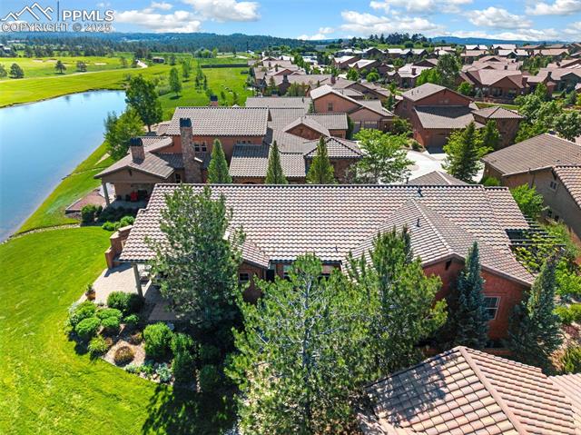 2240 Rocking Horse Court