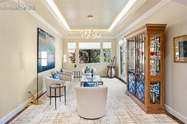 2240 Rocking Horse Court