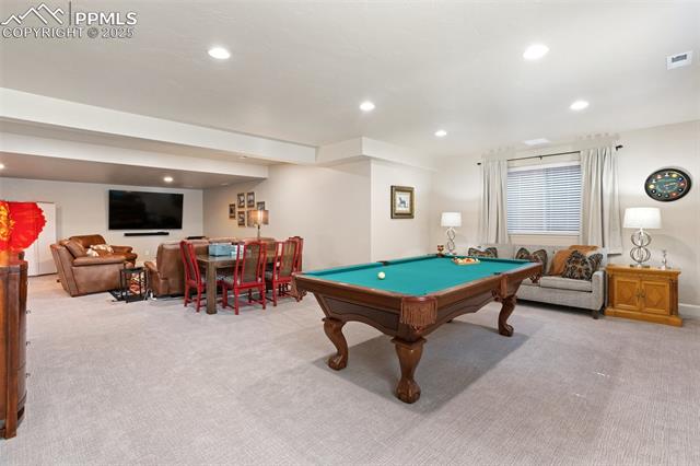 2240 Rocking Horse Court