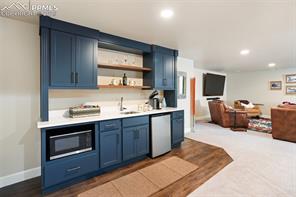 2240 Rocking Horse Court