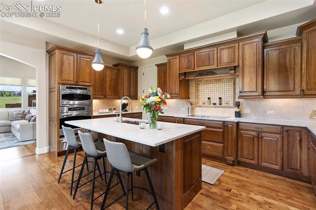 2240 Rocking Horse Court