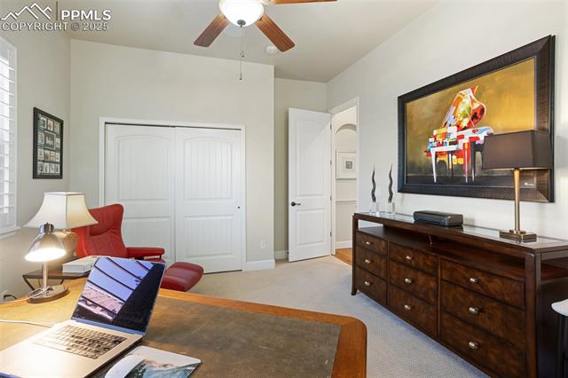 2240 Rocking Horse Court