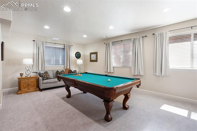 2240 Rocking Horse Court