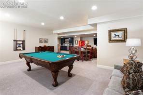 2240 Rocking Horse Court