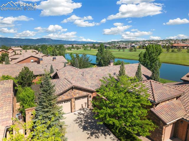 2240 Rocking Horse Court