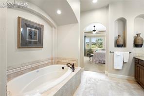 2240 Rocking Horse Court