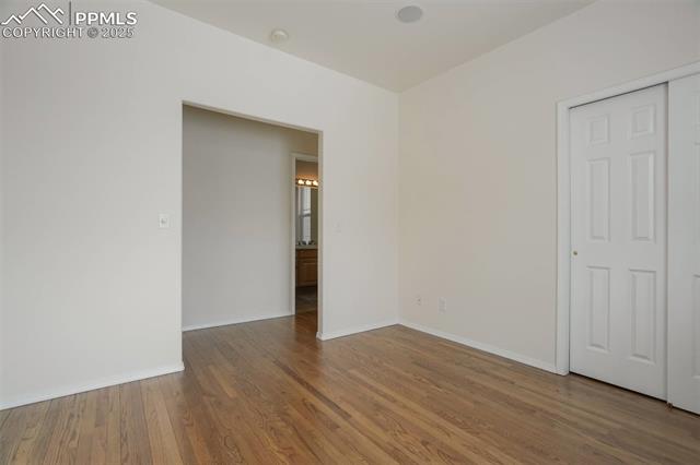 3250 Blackwood Place