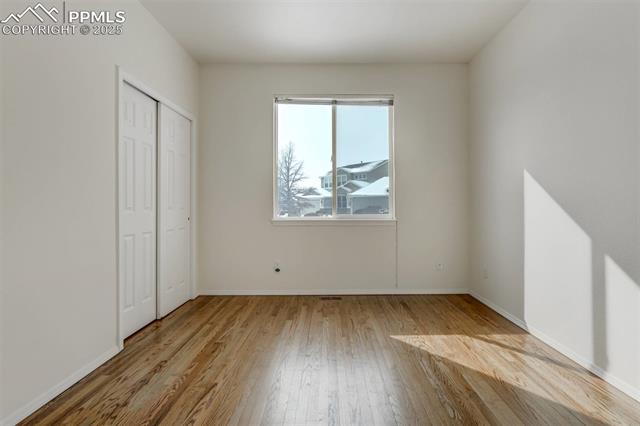 3250 Blackwood Place