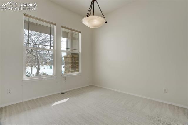 3250 Blackwood Place