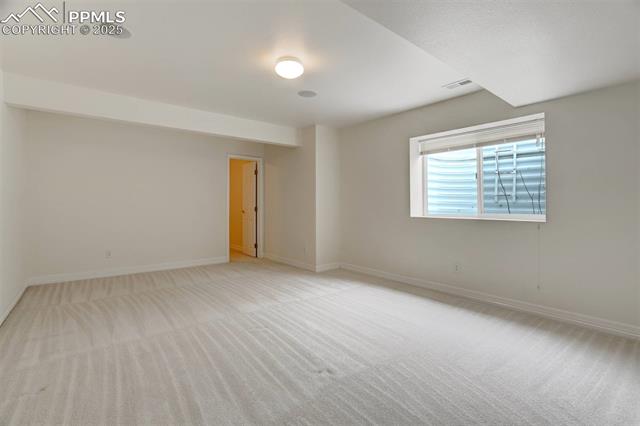 3250 Blackwood Place