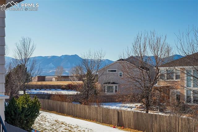 3250 Blackwood Place