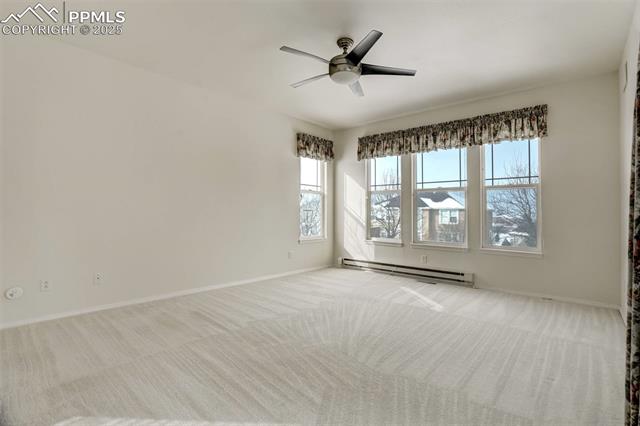 3250 Blackwood Place