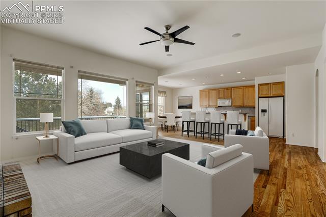 3250 Blackwood Place