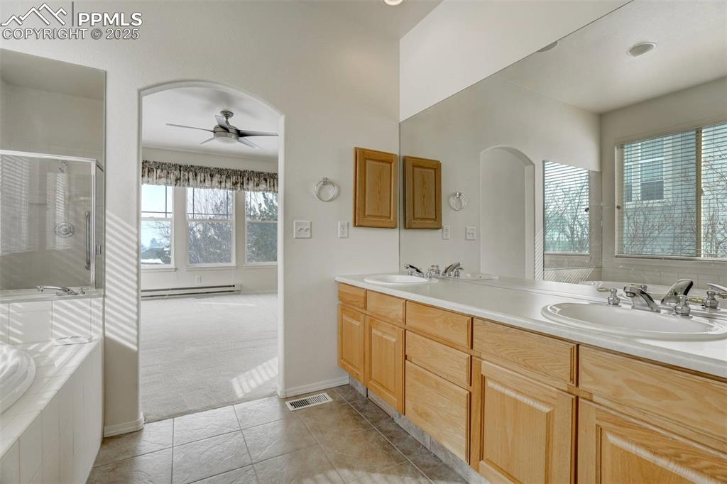 3250 Blackwood Place