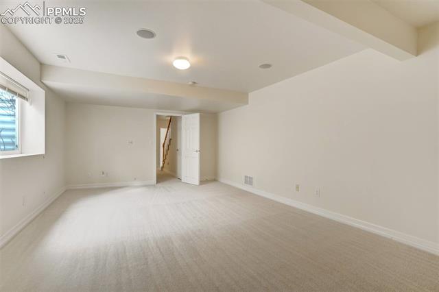 3250 Blackwood Place