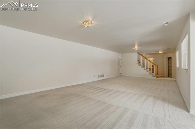 3250 Blackwood Place