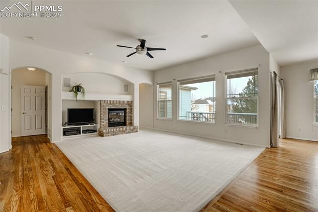 3250 Blackwood Place