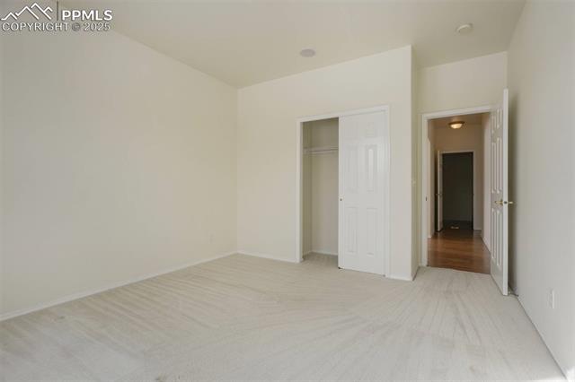 3250 Blackwood Place