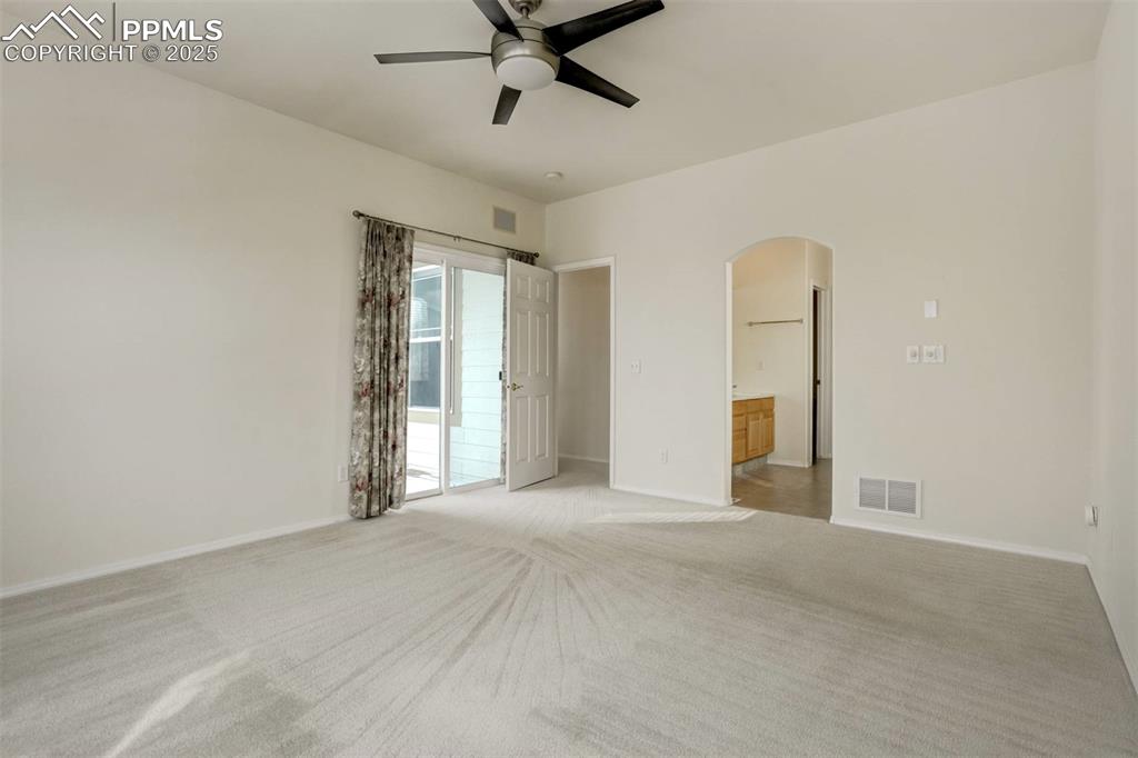 3250 Blackwood Place