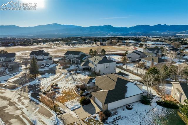 3250 Blackwood Place