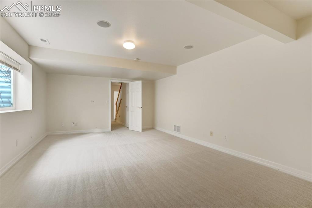 3250 Blackwood Place