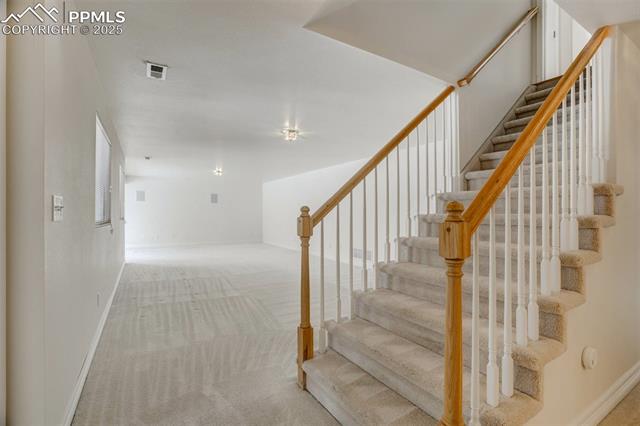 3250 Blackwood Place