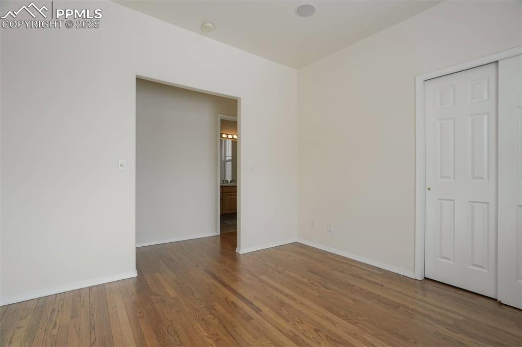3250 Blackwood Place